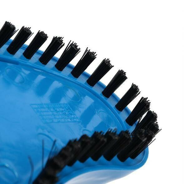 Summer Promotion 50%OFFđ„Swimming Pool Vacuum Cleaner