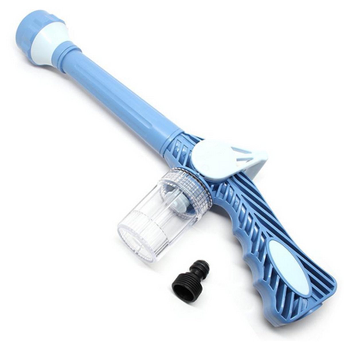 8 Nozzle Spray Water sprinkler(high pressure)