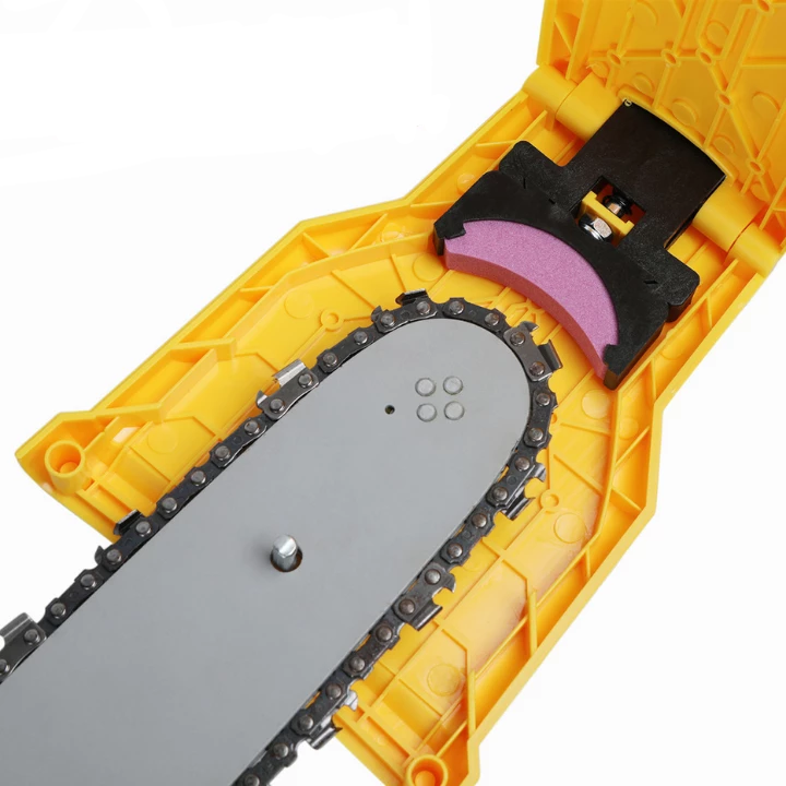 Affilacatena - ECTRO™ Buy 2 Get 1 for Free!(Add 3 to Cart to Get the 3rd for Free)