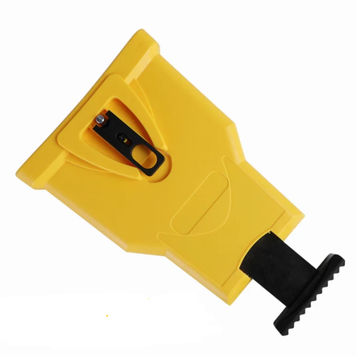 Affilacatena - ECTRO™ Buy 2 Get 1 for Free!(Add 3 to Cart to Get the 3rd for Free)