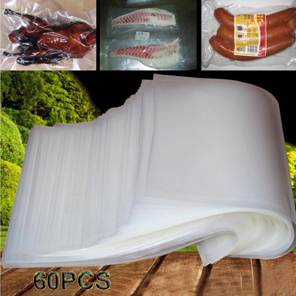 50%OFFš„Vacuum preservation machine-š„ćHot Salećš„