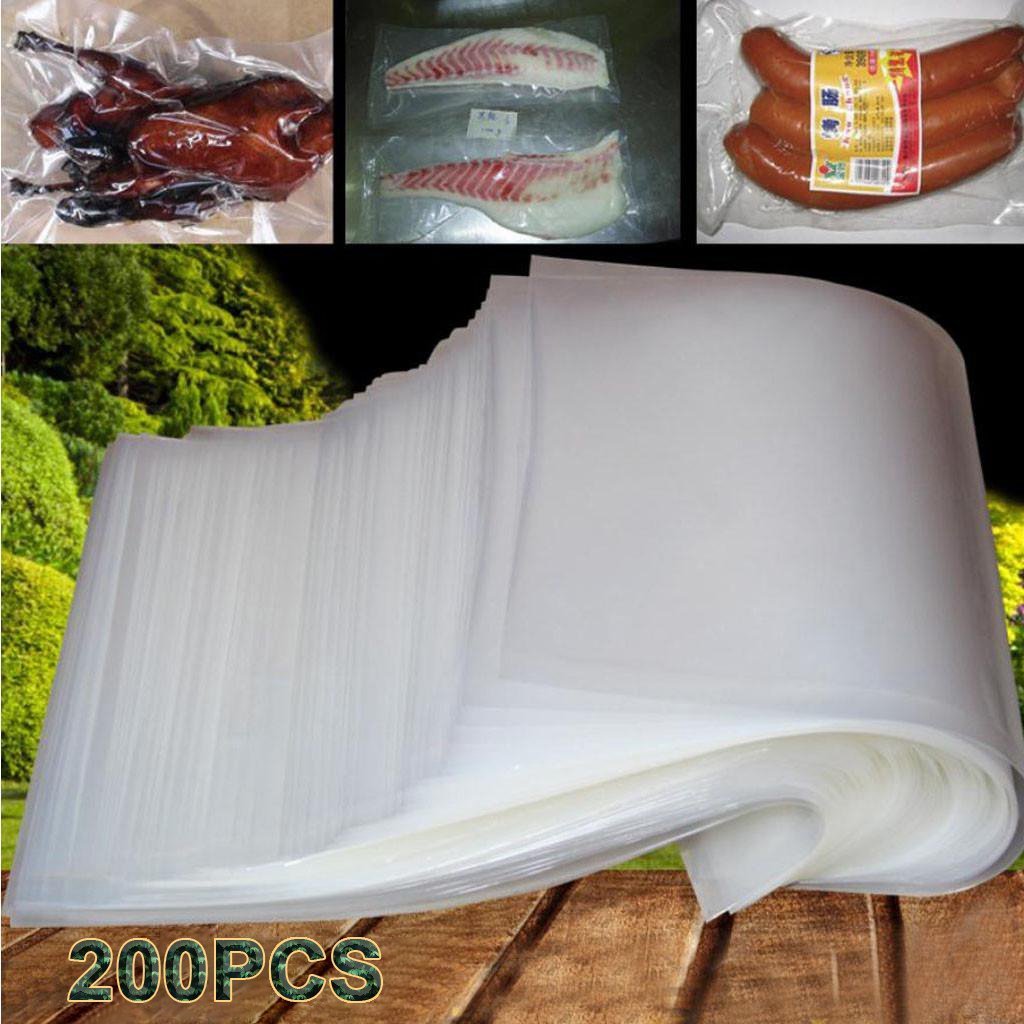 50%OFFš„Vacuum preservation machine-š„ćHot Salećš„