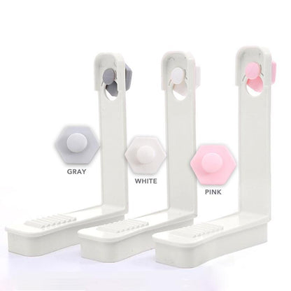 Bed Sheet Clip Holder(One Set of 4 PCS)Buy 2 Get 1 for Free!(Add 3 to Cart to Get the 3rd for Free)