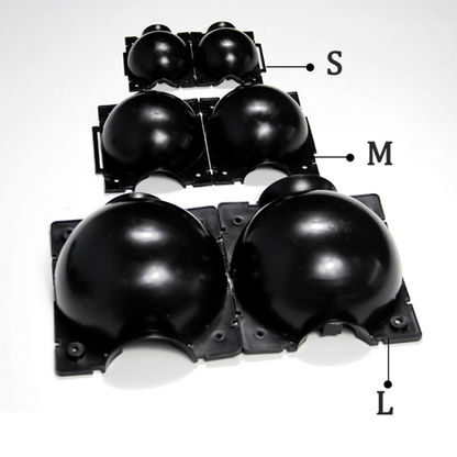 50% OFF--Plant Root Growing Box
