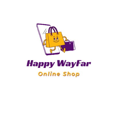 Happy store